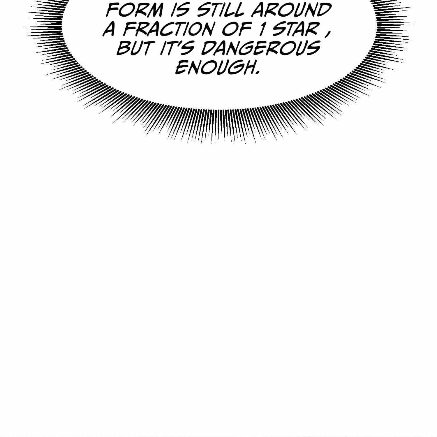 Infinite Leveling: Murim Mangakakalot X Chapter 99.1 Page 231