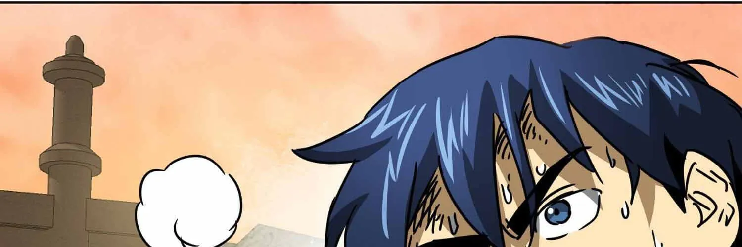 Infinite Leveling: Murim Mangakakalot X Chapter 99.1 Page 232