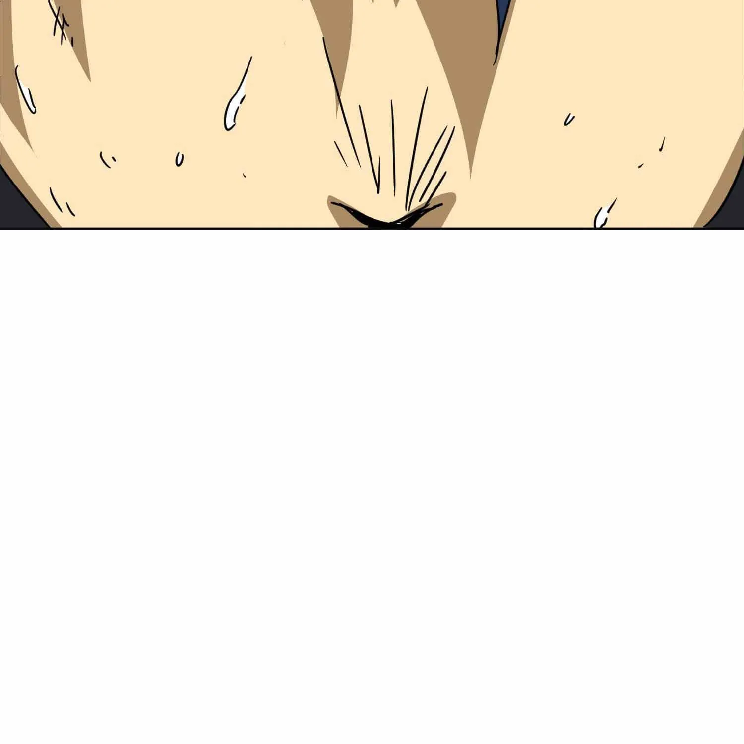 Infinite Leveling: Murim Mangakakalot X Chapter 99.1 Page 37