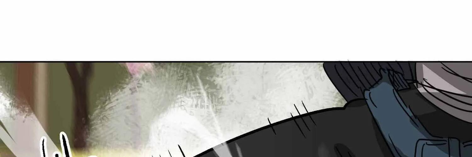 Infinite Leveling: Murim Mangakakalot X Chapter 99.1 Page 38