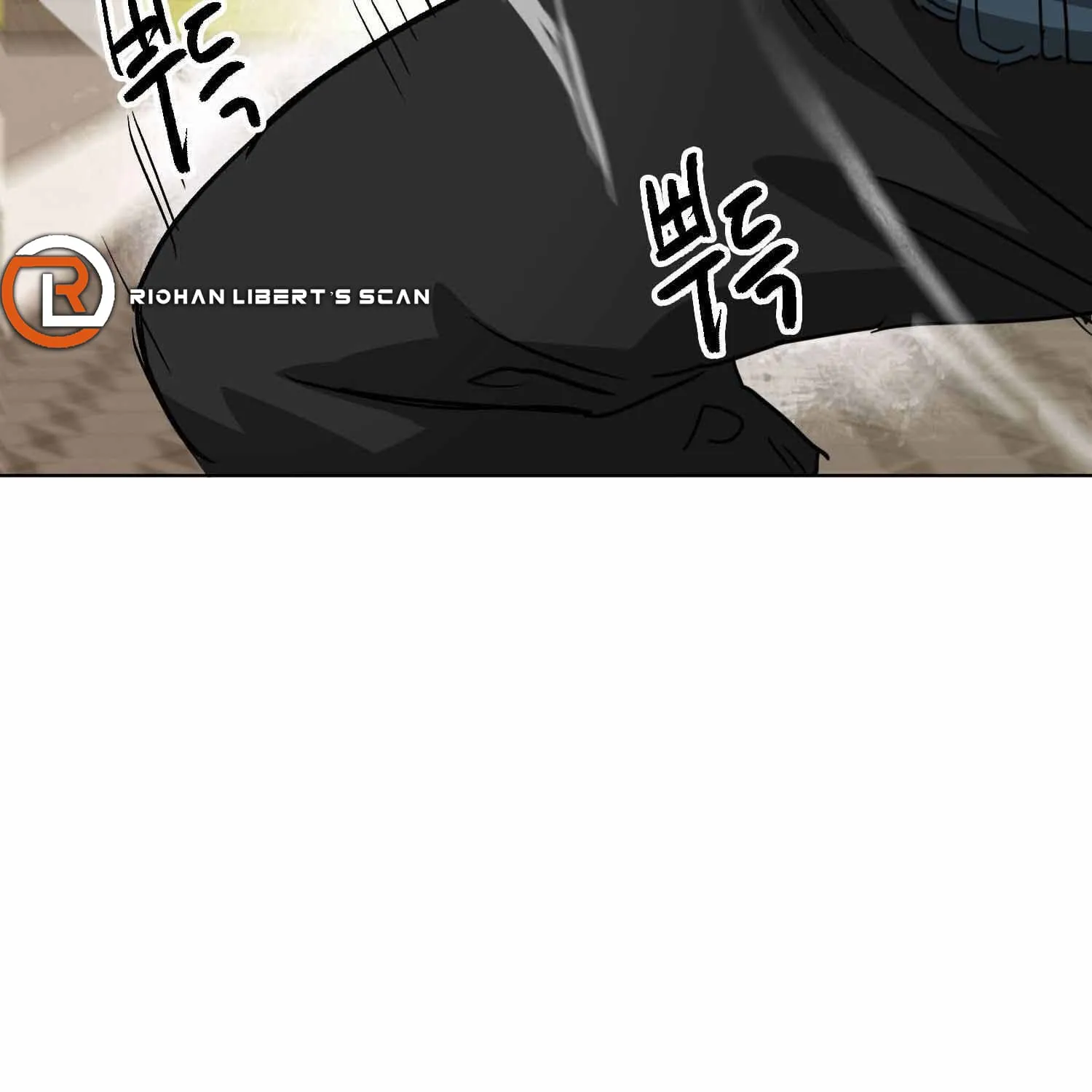 Infinite Leveling: Murim Mangakakalot X Chapter 99.1 Page 39