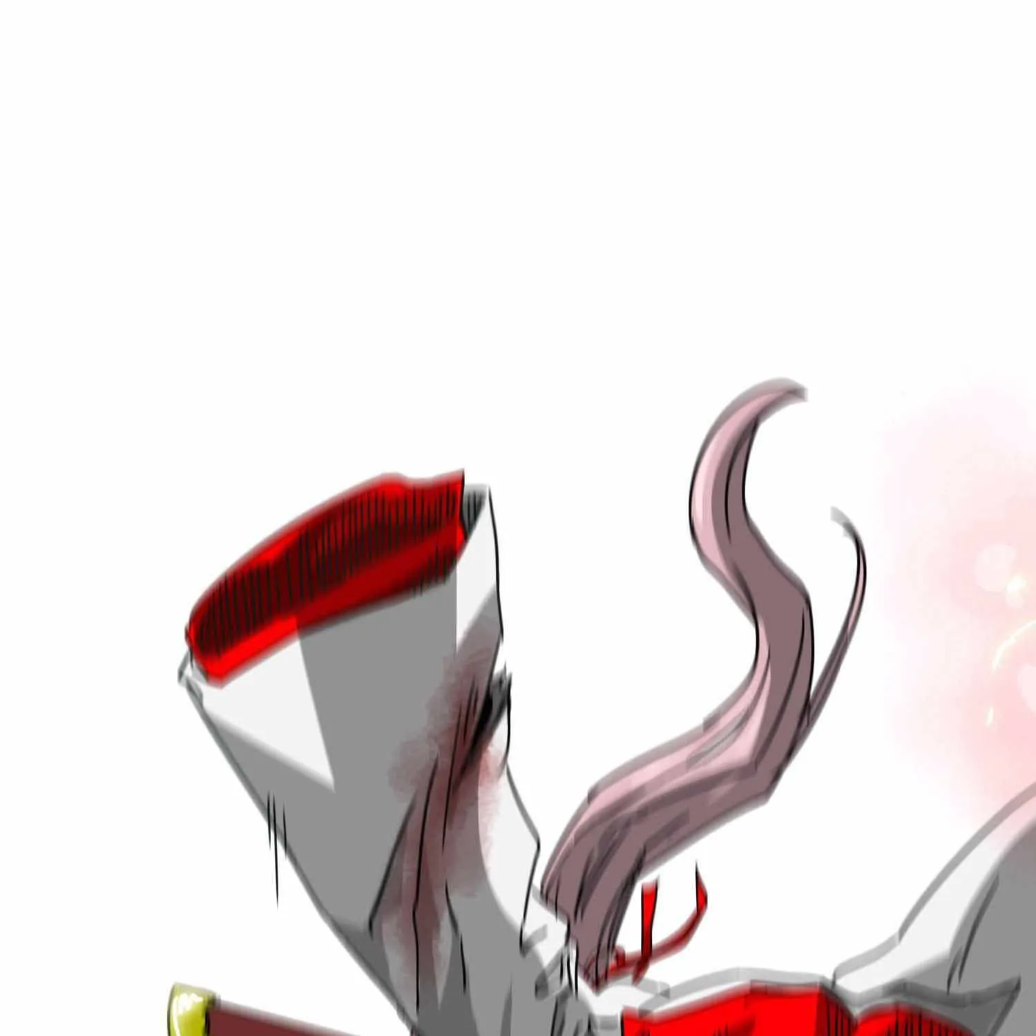 Infinite Leveling: Murim Mangakakalot X Chapter 99.1 Page 49