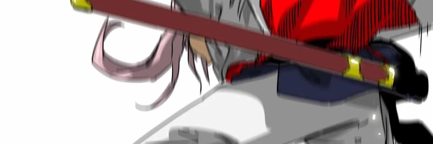 Infinite Leveling: Murim Mangakakalot X Chapter 99.1 Page 50