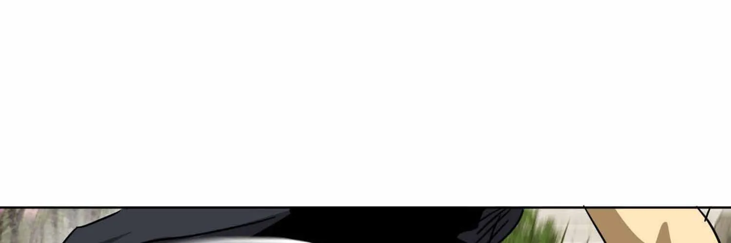 Infinite Leveling: Murim Mangakakalot X Chapter 99.1 Page 44