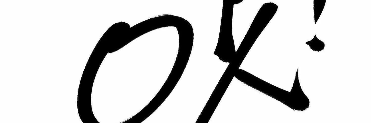 Infinite Leveling: Murim Mangakakalot X Chapter 99.1 Page 56