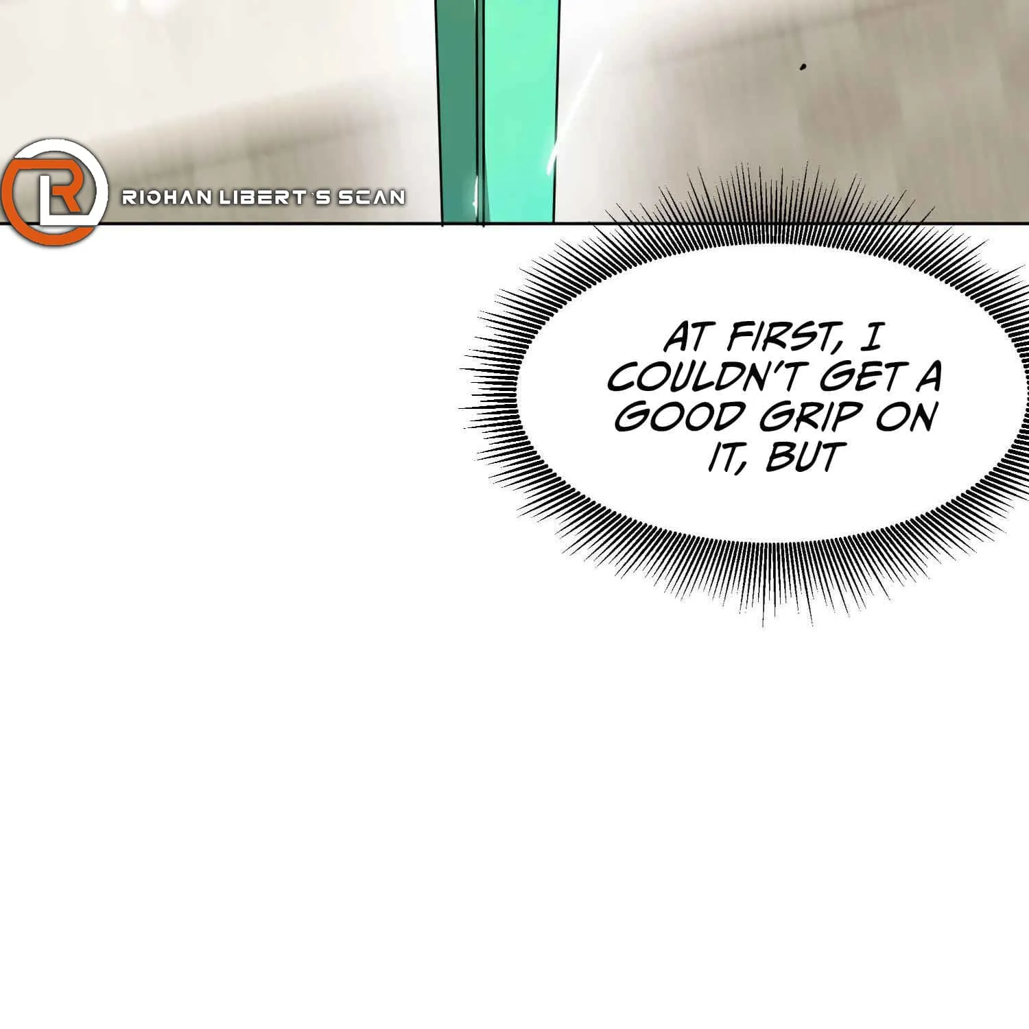 Infinite Leveling: Murim Mangakakalot X Chapter 99.1 Page 6