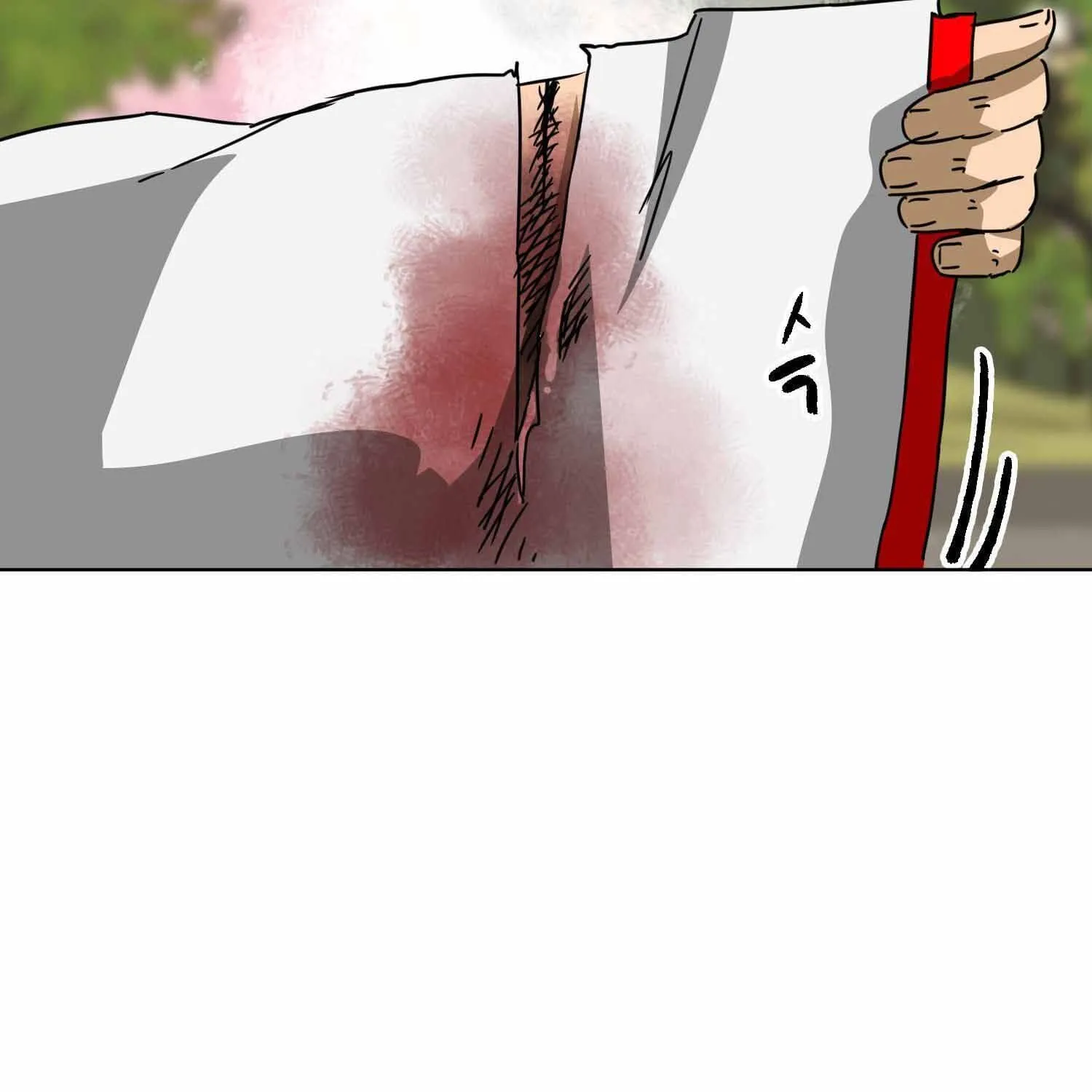 Infinite Leveling: Murim Mangakakalot X Chapter 99.1 Page 66