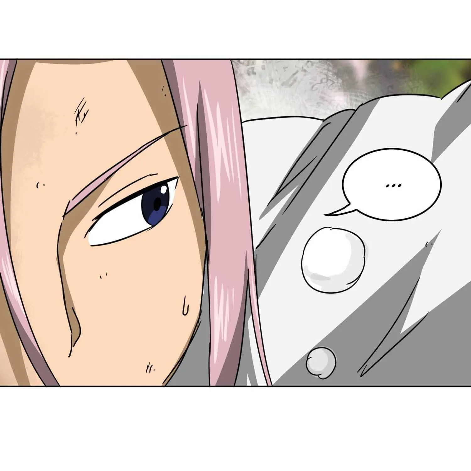 Infinite Leveling: Murim Mangakakalot X Chapter 99.1 Page 68