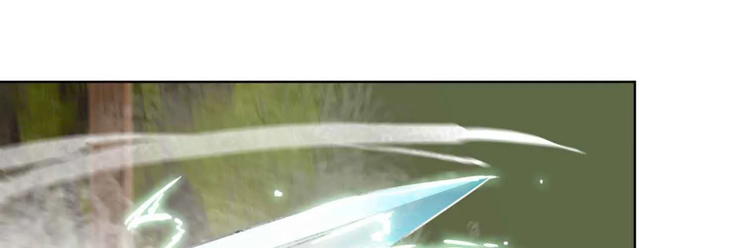 Infinite Leveling: Murim Mangakakalot X Chapter 99.1 Page 7