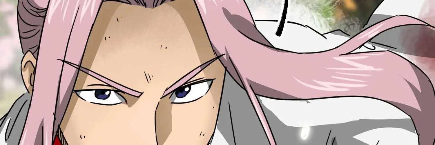 Infinite Leveling: Murim Mangakakalot X Chapter 99.1 Page 71