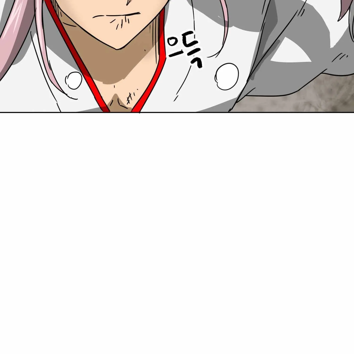 Infinite Leveling: Murim Mangakakalot X Chapter 99.1 Page 72