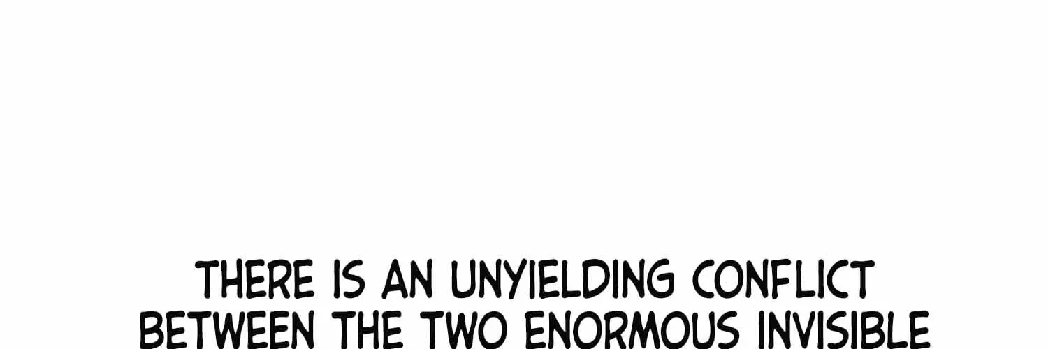 Infinite Leveling: Murim Mangakakalot X Chapter 99.1 Page 95