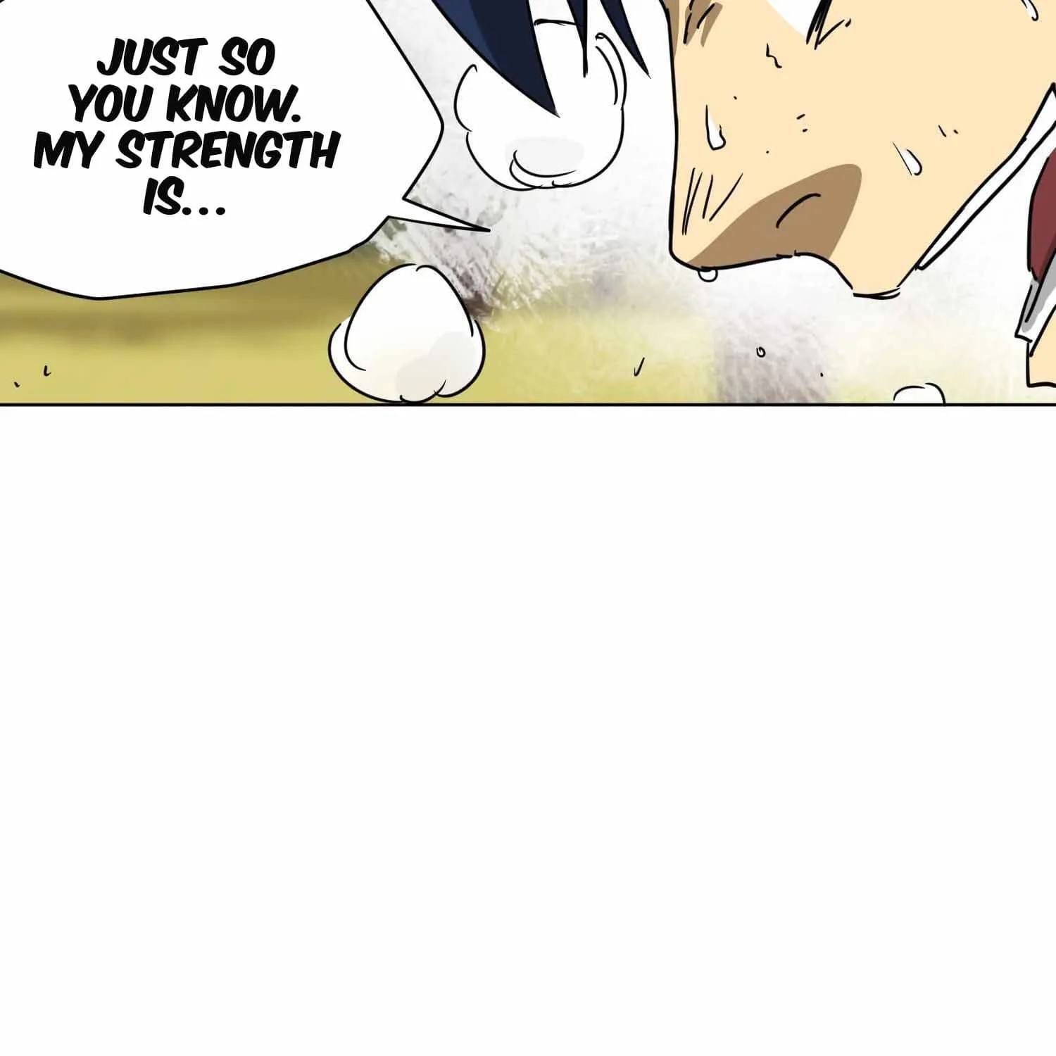 Infinite Leveling: Murim Mangakakalot X Chapter 99.2 Page 15