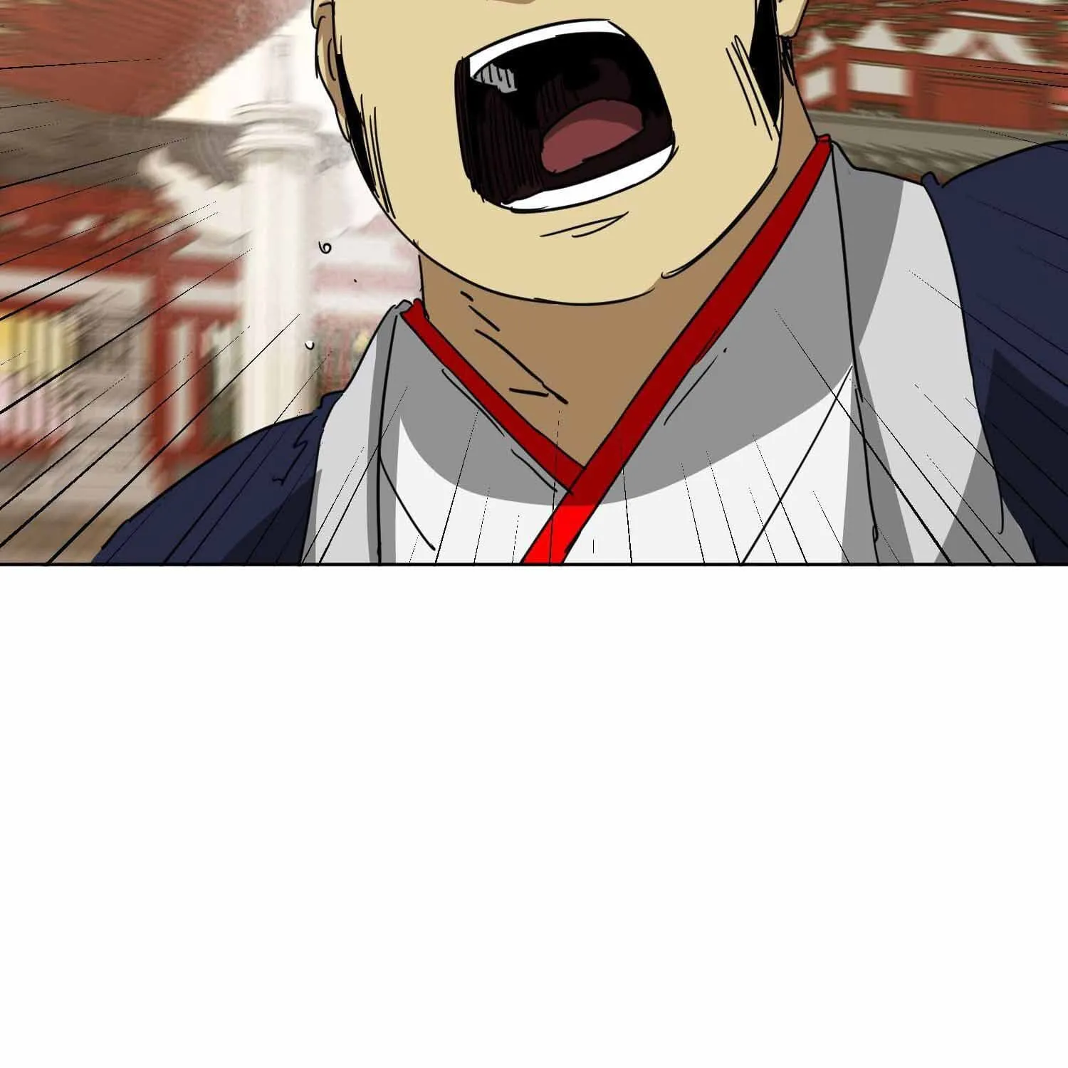 Infinite Leveling: Murim Mangakakalot X Chapter 99.2 Page 148