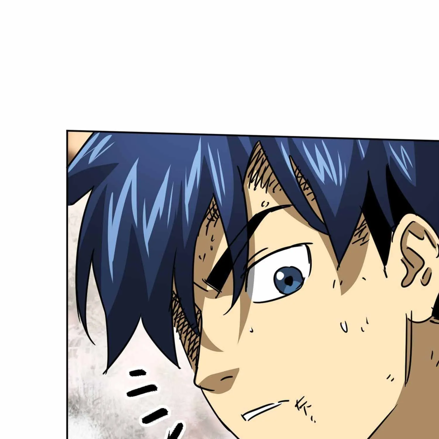 Infinite Leveling: Murim Mangakakalot X Chapter 99.2 Page 150