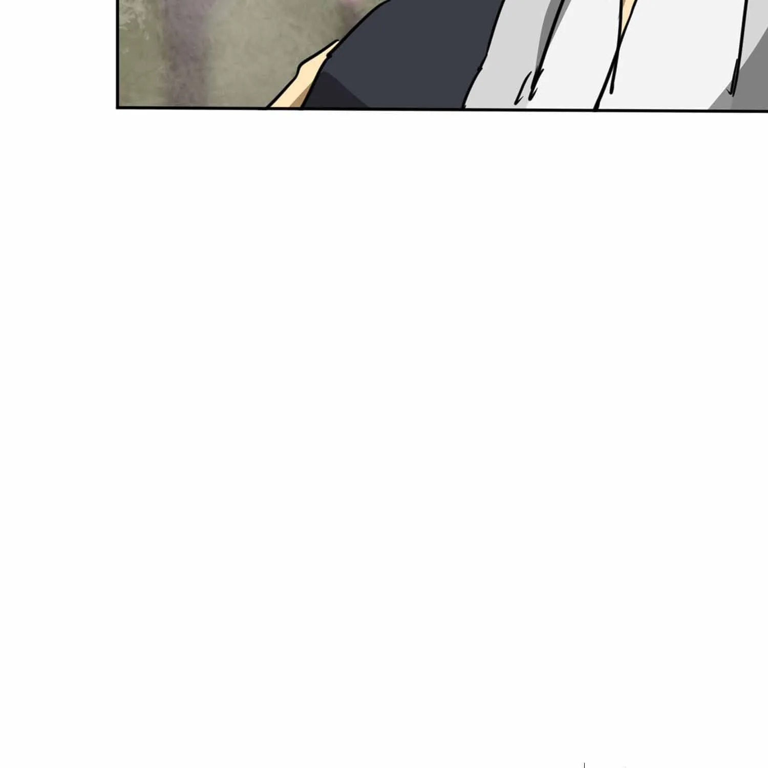 Infinite Leveling: Murim Mangakakalot X Chapter 99.2 Page 152