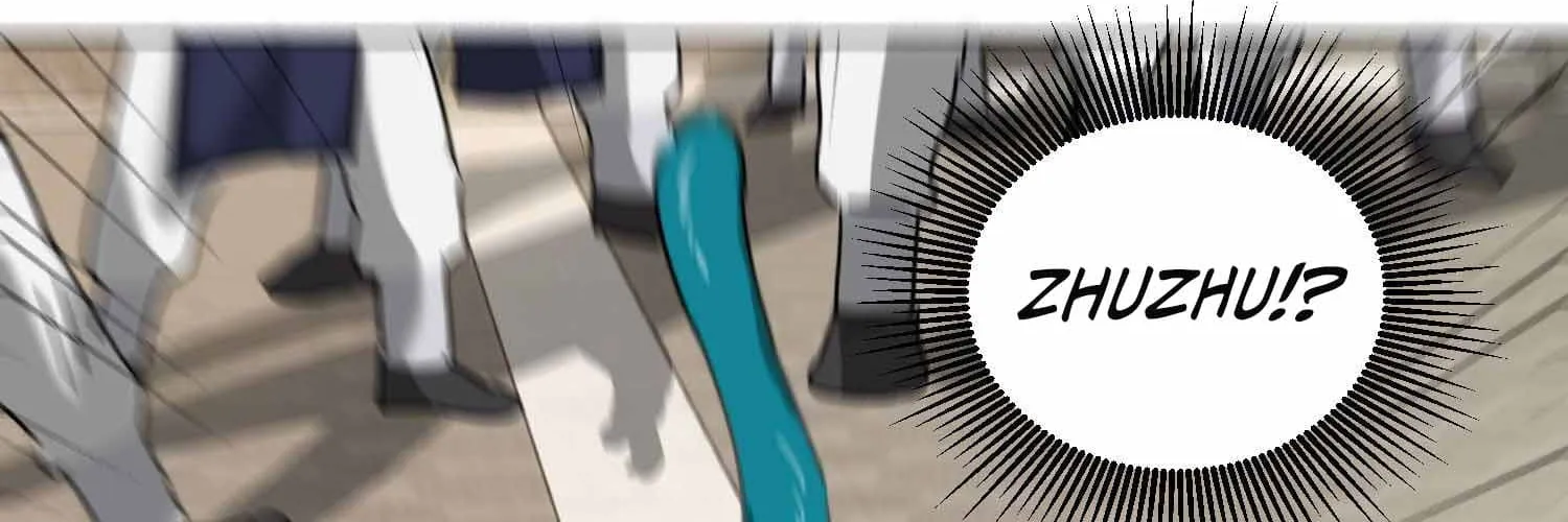 Infinite Leveling: Murim Mangakakalot X Chapter 99.2 Page 153