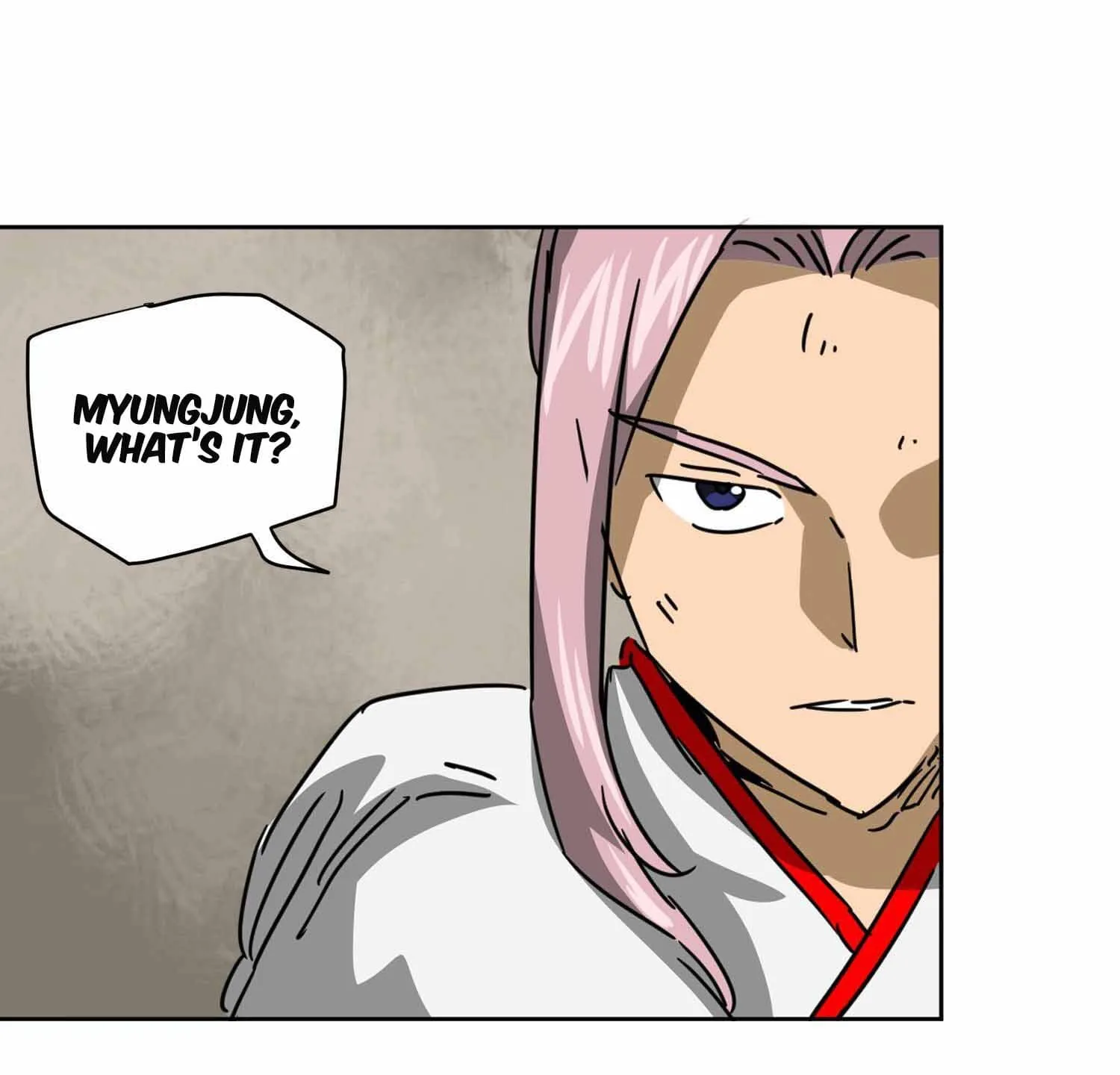 Infinite Leveling: Murim Mangakakalot X Chapter 99.2 Page 160