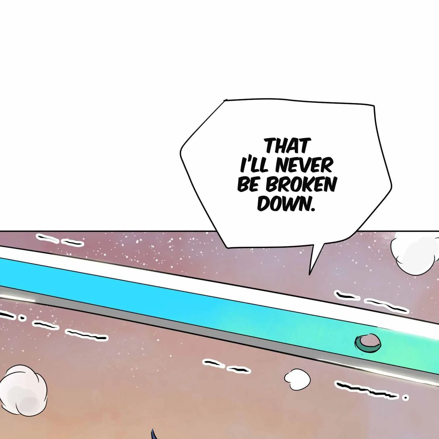 Infinite Leveling: Murim Mangakakalot X Chapter 99.2 Page 17