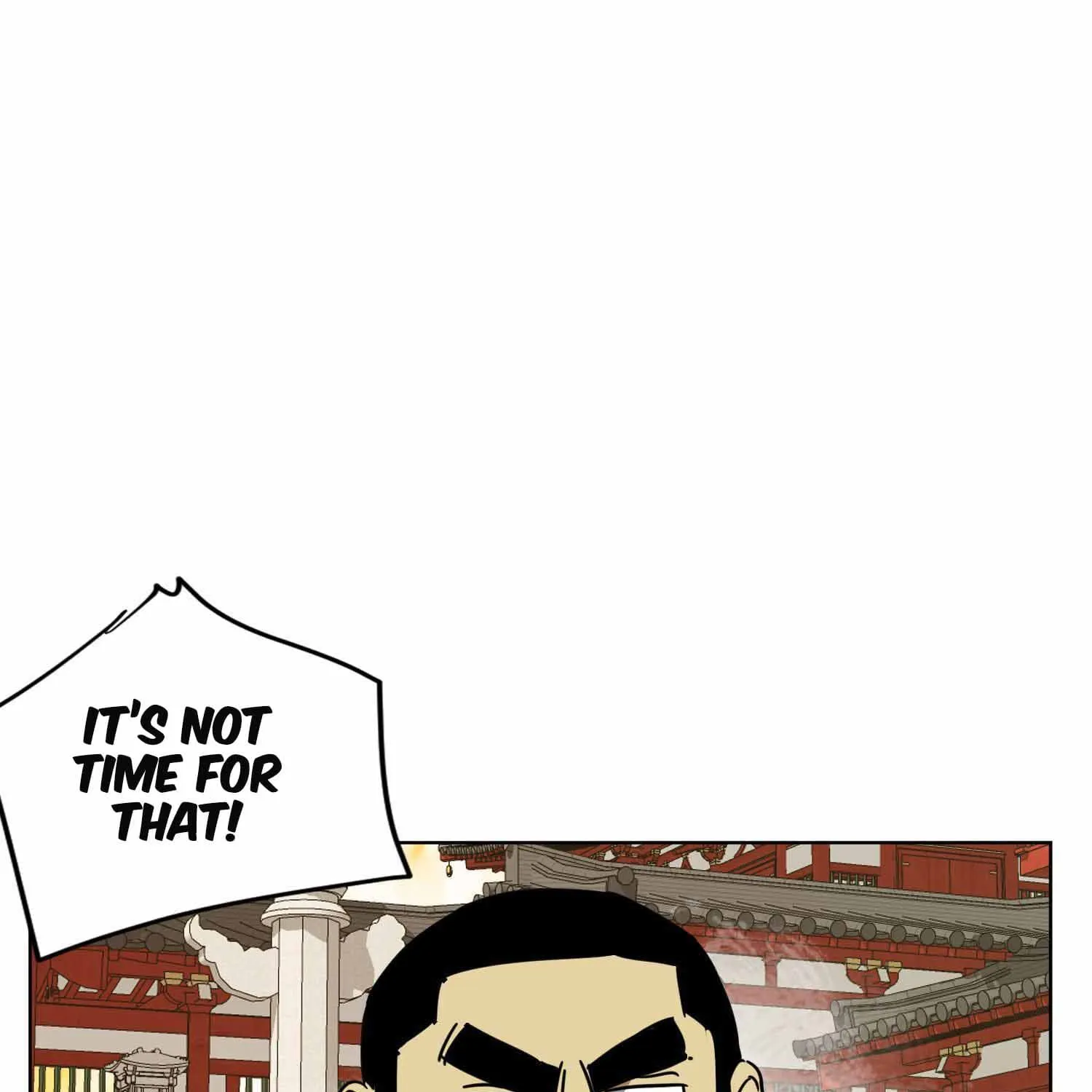 Infinite Leveling: Murim Mangakakalot X Chapter 99.2 Page 161