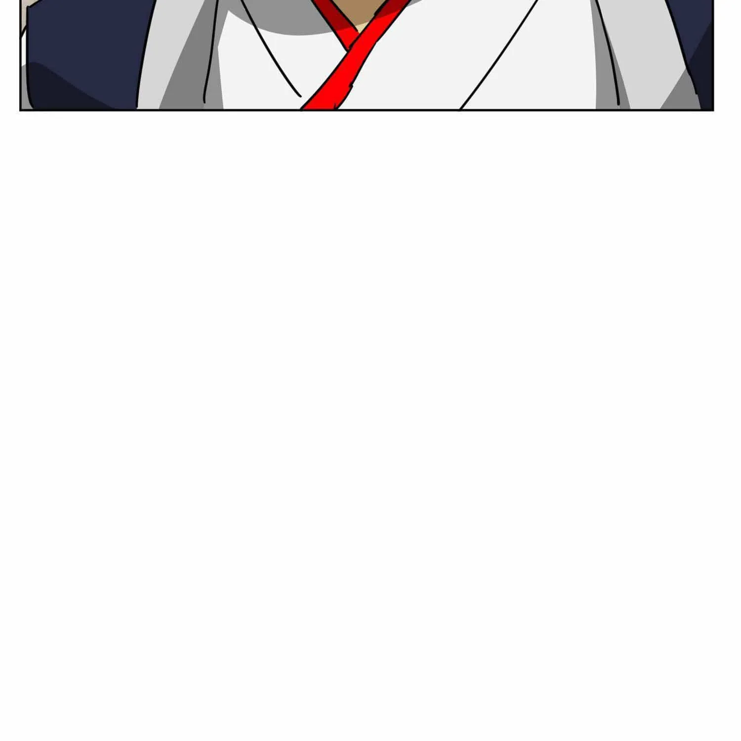 Infinite Leveling: Murim Mangakakalot X Chapter 99.2 Page 163