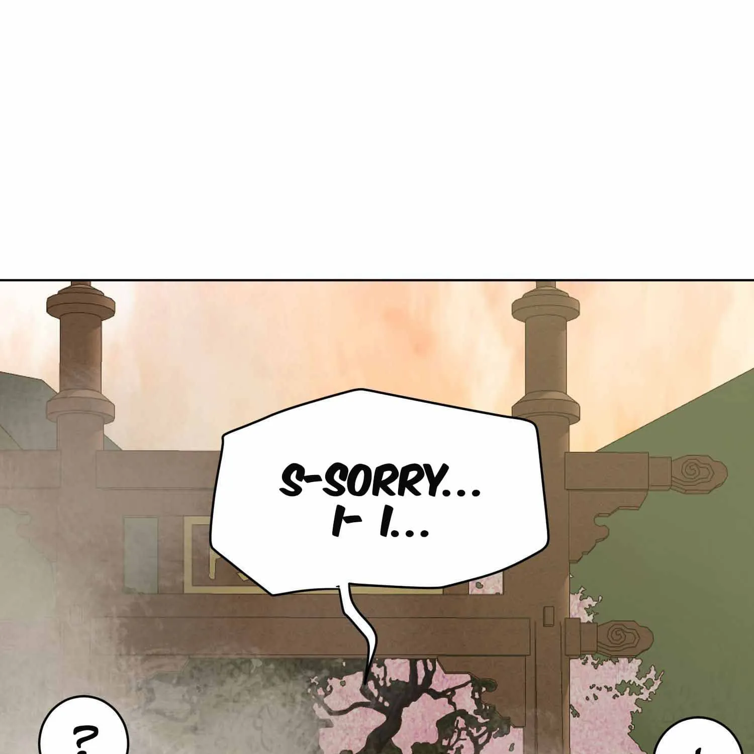 Infinite Leveling: Murim Mangakakalot X Chapter 99.2 Page 167