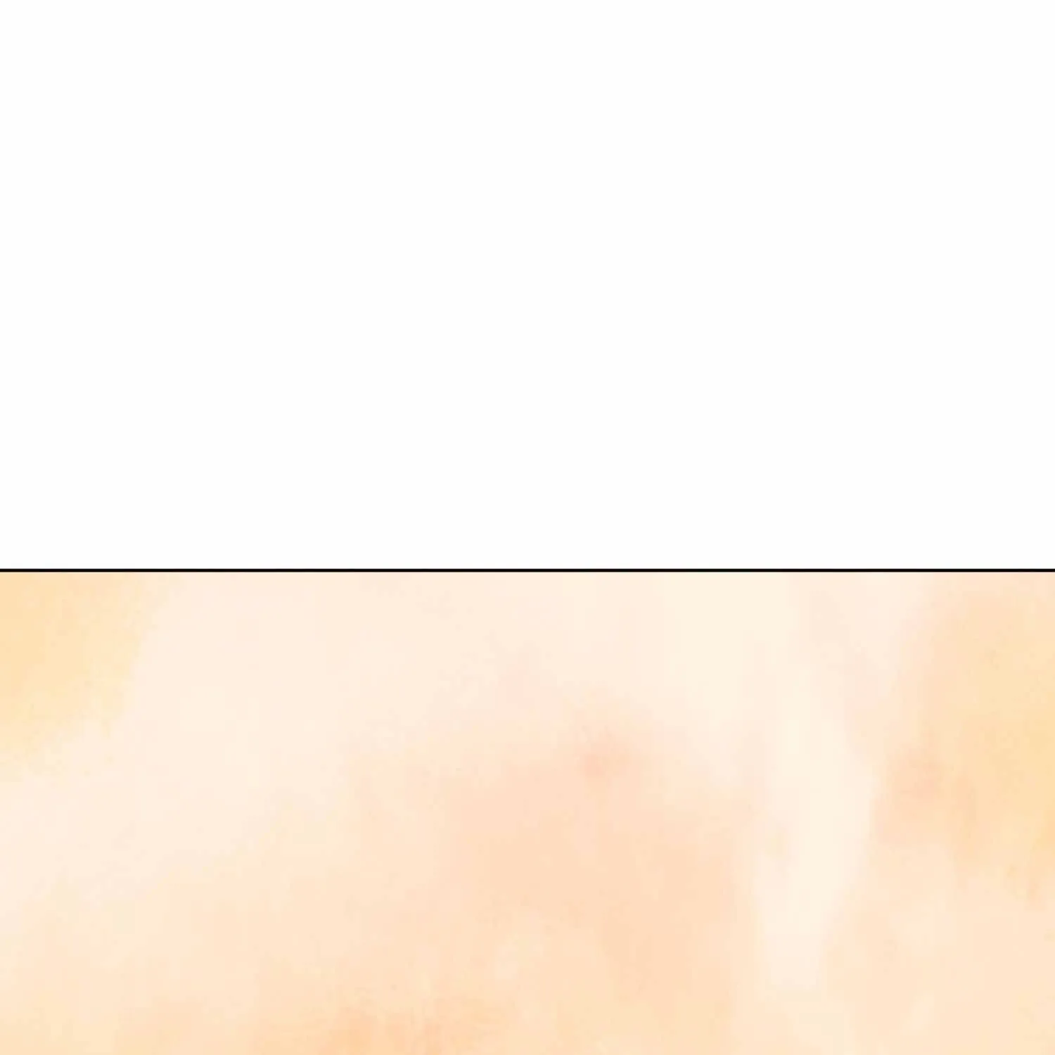 Infinite Leveling: Murim Mangakakalot X Chapter 99.2 Page 171