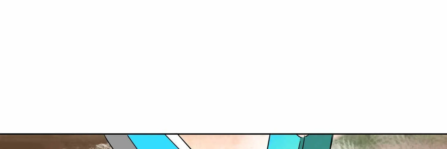 Infinite Leveling: Murim Mangakakalot X Chapter 99.2 Page 2