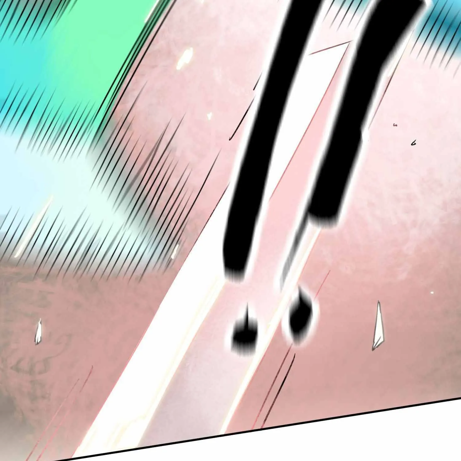 Infinite Leveling: Murim Mangakakalot X Chapter 99.2 Page 112