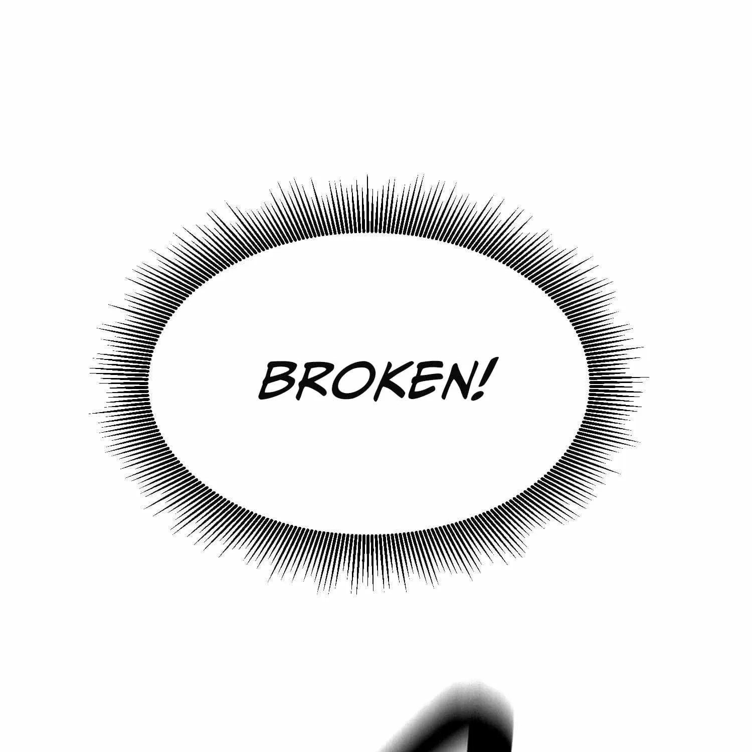Infinite Leveling: Murim Mangakakalot X Chapter 99.2 Page 114
