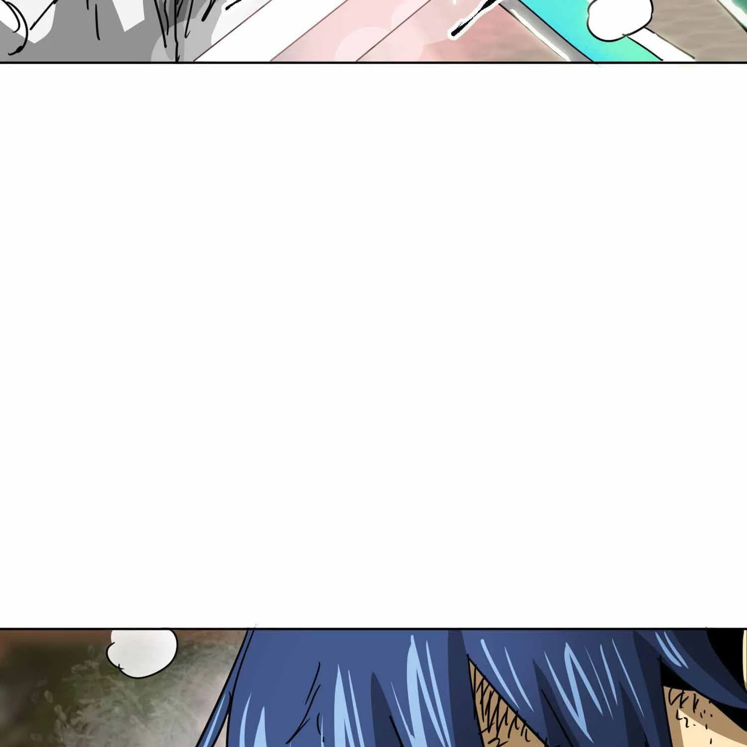 Infinite Leveling: Murim Mangakakalot X Chapter 99.2 Page 13