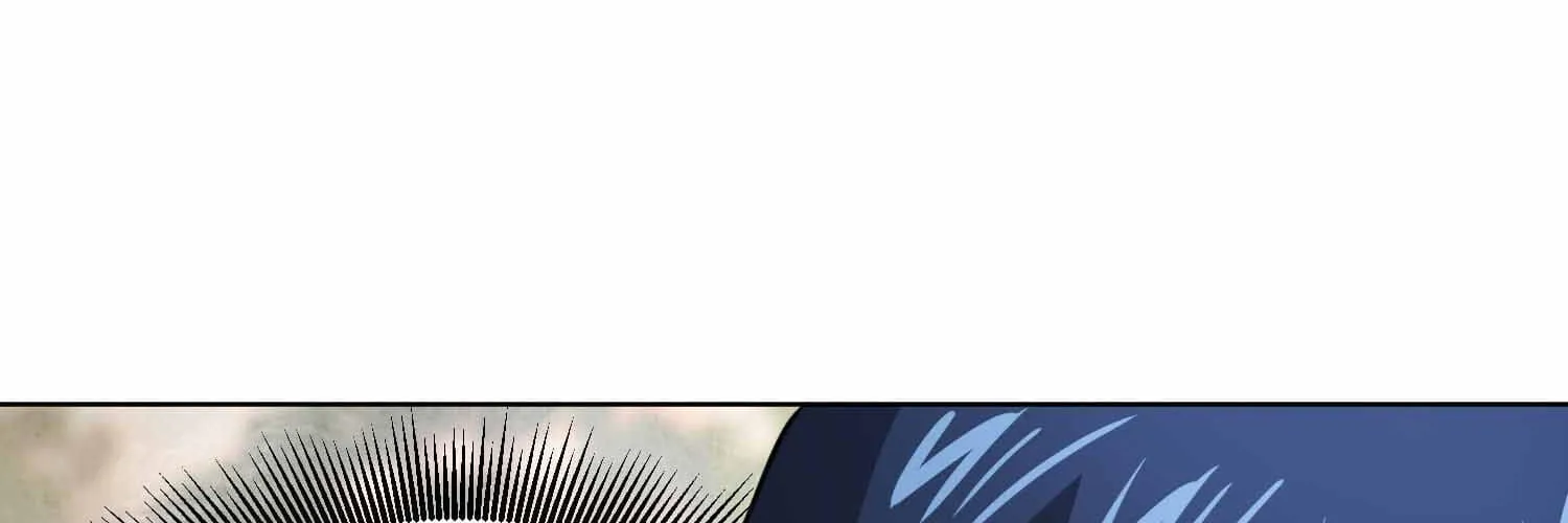 Infinite Leveling: Murim Mangakakalot X Chapter 99.2 Page 127