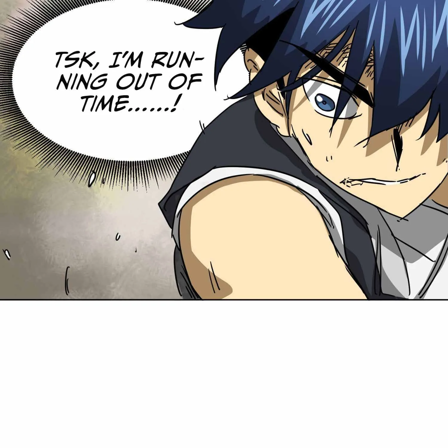 Infinite Leveling: Murim Mangakakalot X Chapter 99.2 Page 128