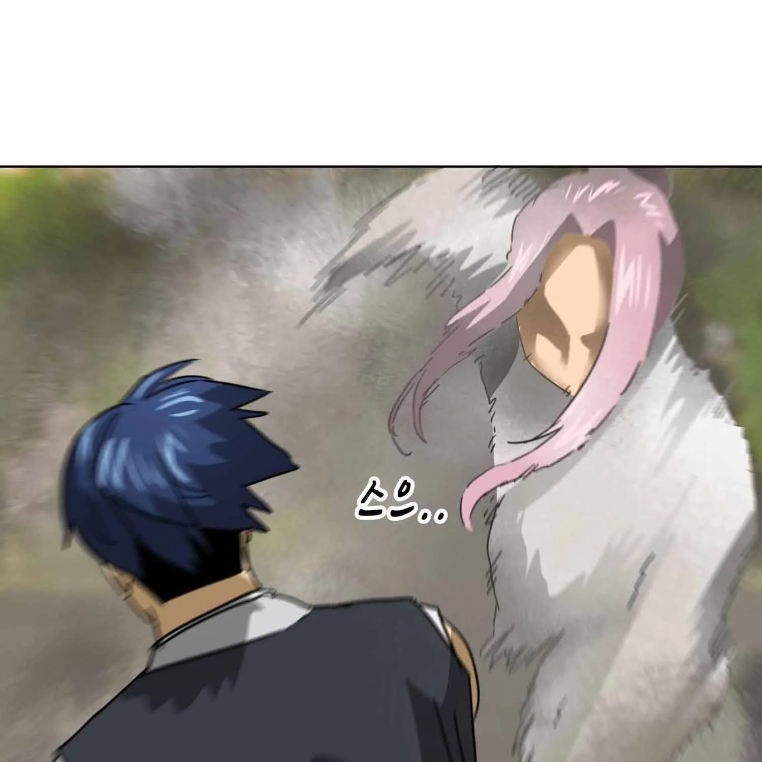 Infinite Leveling: Murim Mangakakalot X Chapter 99.2 Page 130