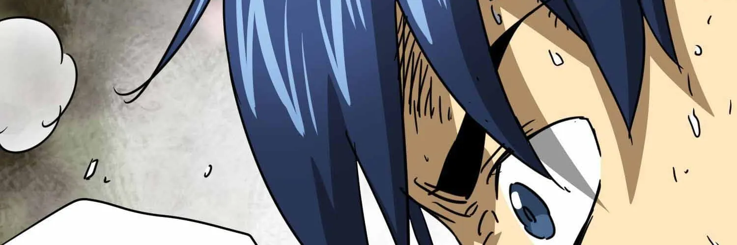 Infinite Leveling: Murim Mangakakalot X Chapter 99.2 Page 14