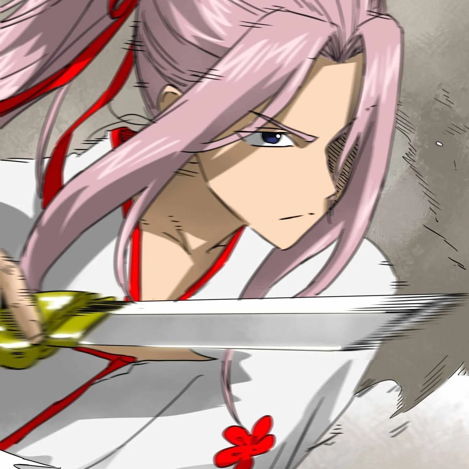 Infinite Leveling: Murim Mangakakalot X Chapter 99.2 Page 134