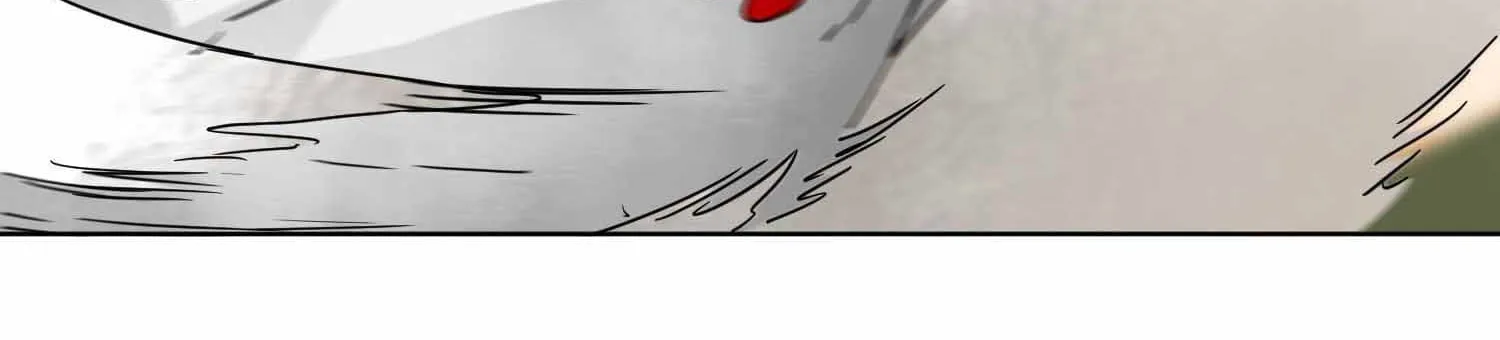 Infinite Leveling: Murim Mangakakalot X Chapter 99.2 Page 135