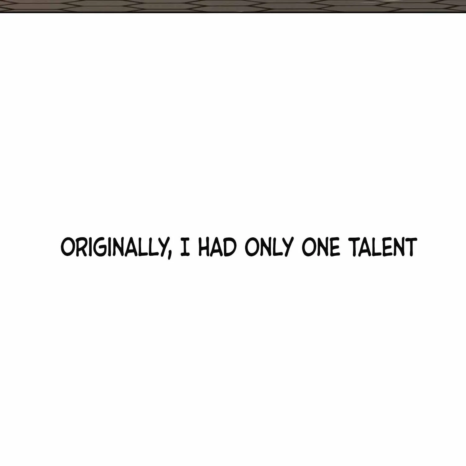 Infinite Leveling: Murim Mangakakalot X Chapter 99.2 Page 49