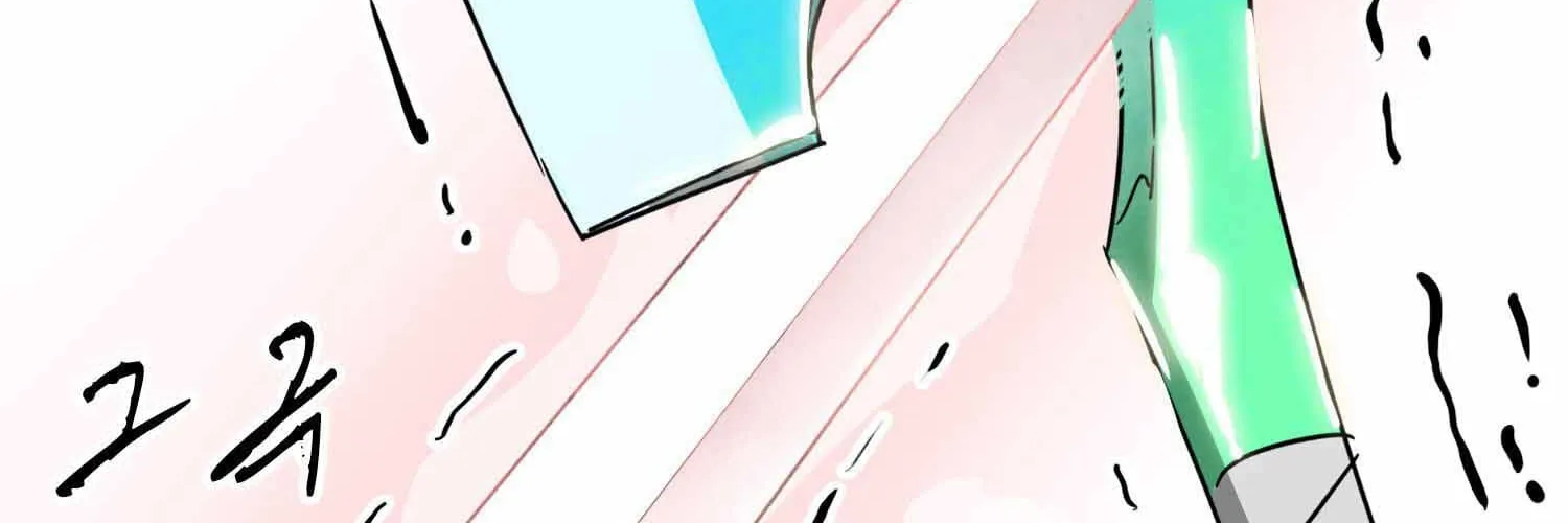 Infinite Leveling: Murim Mangakakalot X Chapter 99.2 Page 44