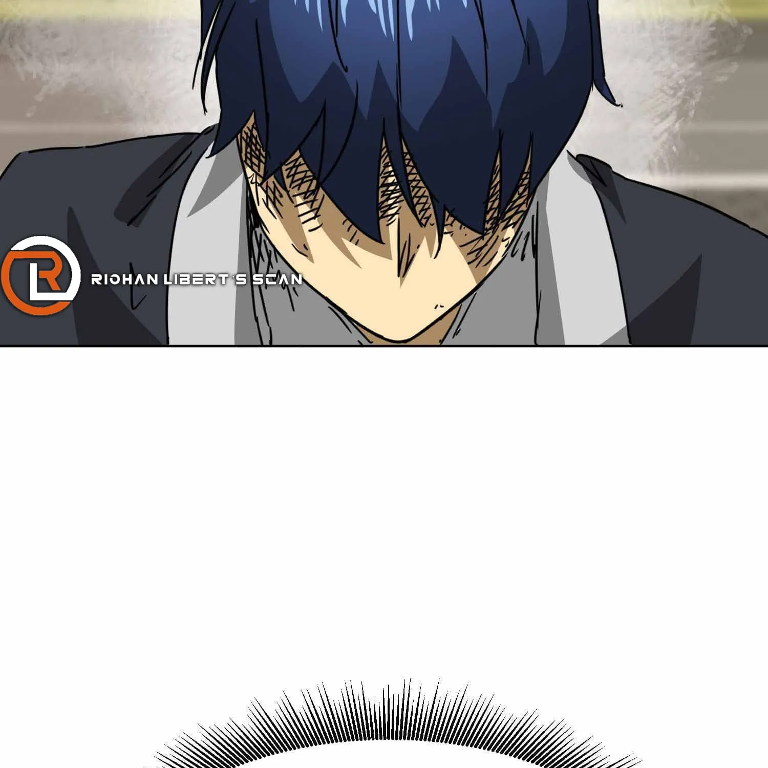 Infinite Leveling: Murim Mangakakalot X Chapter 99.2 Page 60