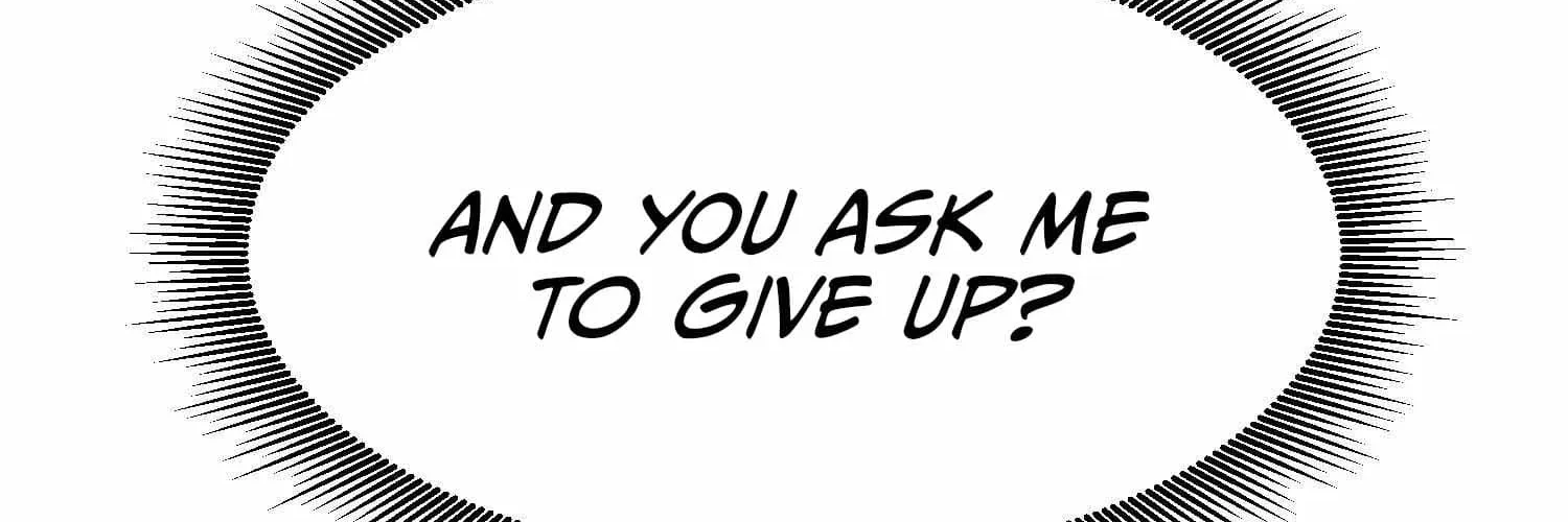Infinite Leveling: Murim Mangakakalot X Chapter 99.2 Page 61