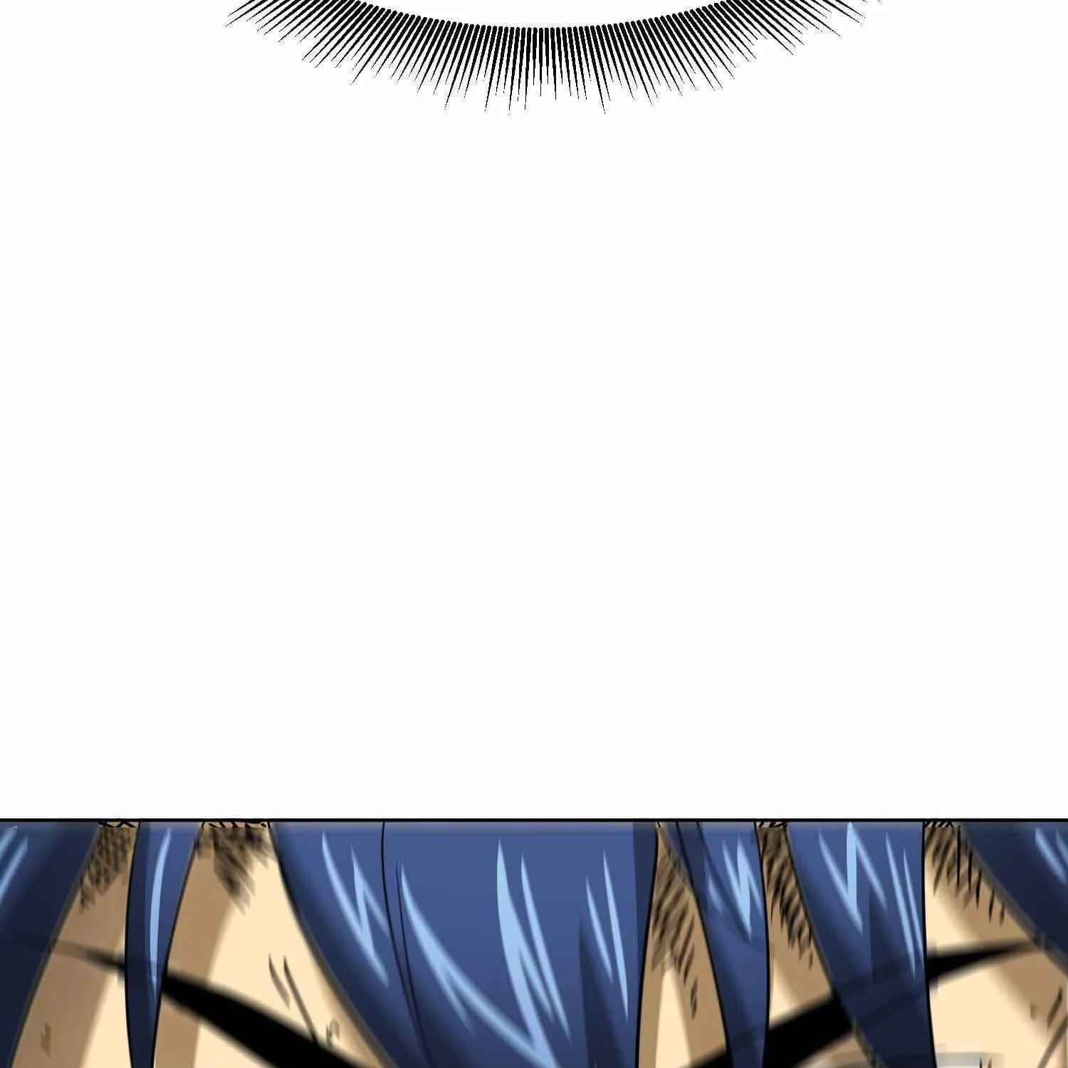 Infinite Leveling: Murim Mangakakalot X Chapter 99.2 Page 62