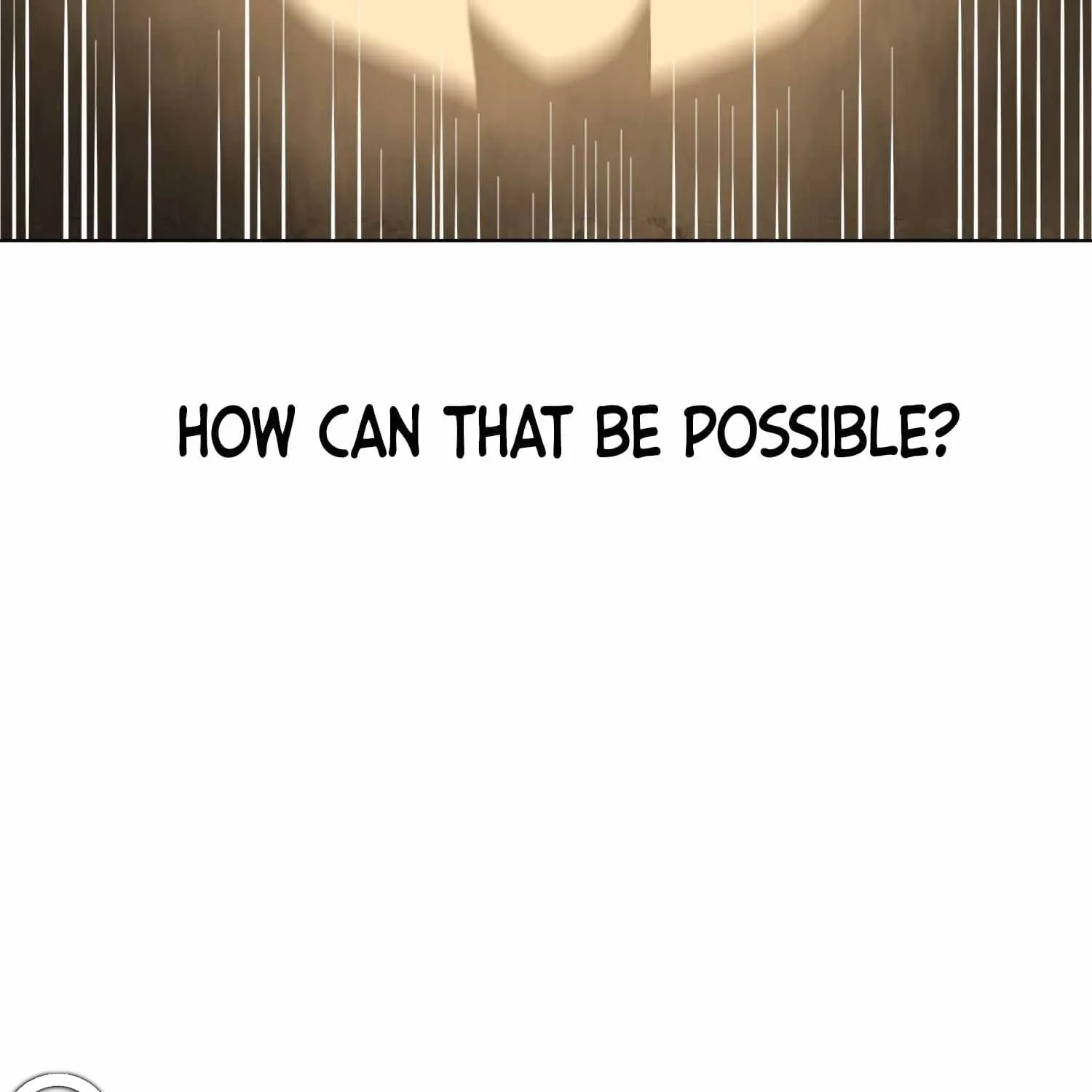Infinite Leveling: Murim Mangakakalot X Chapter 99.2 Page 64