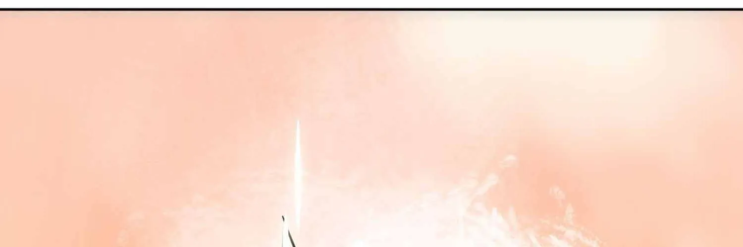 Infinite Leveling: Murim Mangakakalot X Chapter 99.2 Page 75