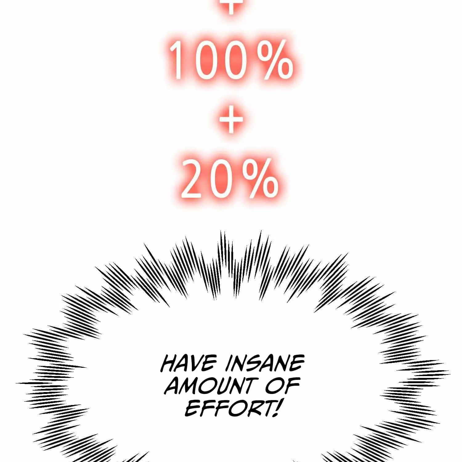 Infinite Leveling: Murim Mangakakalot X Chapter 99.2 Page 87