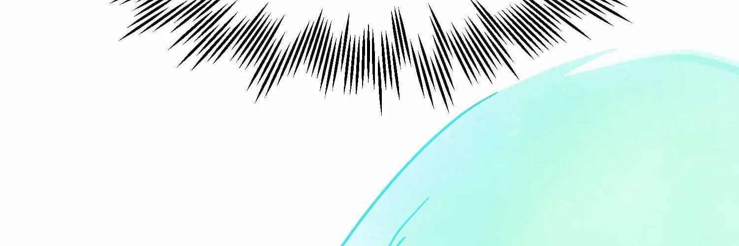 Infinite Leveling: Murim Mangakakalot X Chapter 99.2 Page 88