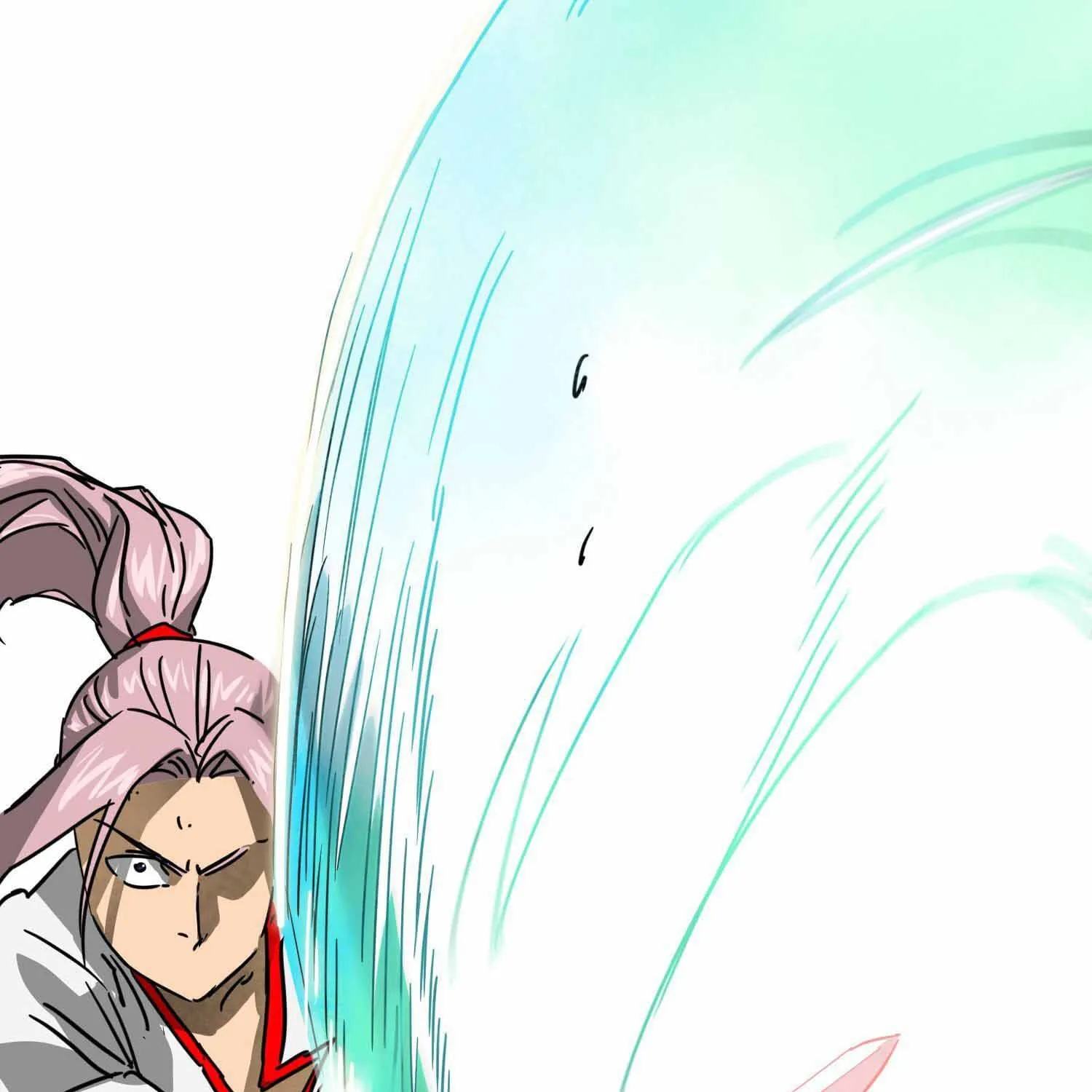 Infinite Leveling: Murim Mangakakalot X Chapter 99.2 Page 89