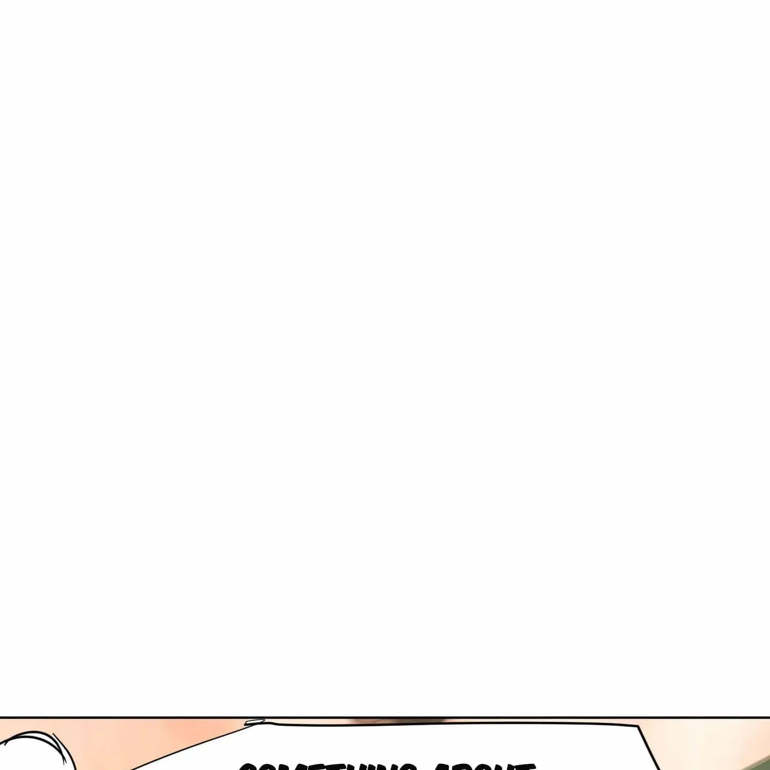 Infinite Leveling: Murim Mangakakalot X Chapter 99.2 Page 9