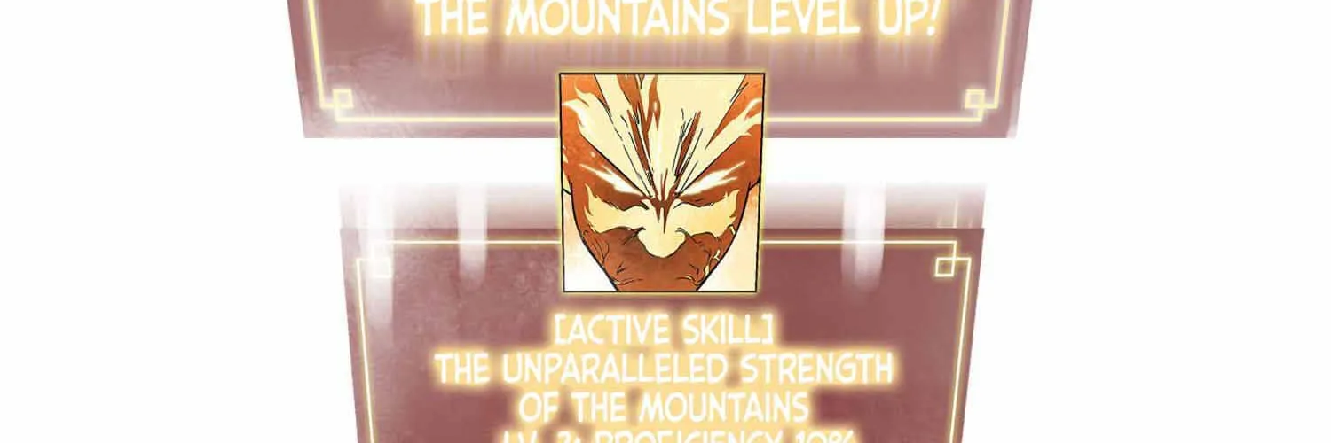 Infinite Leveling: Murim Mangakakalot X Chapter 99.2 Page 84