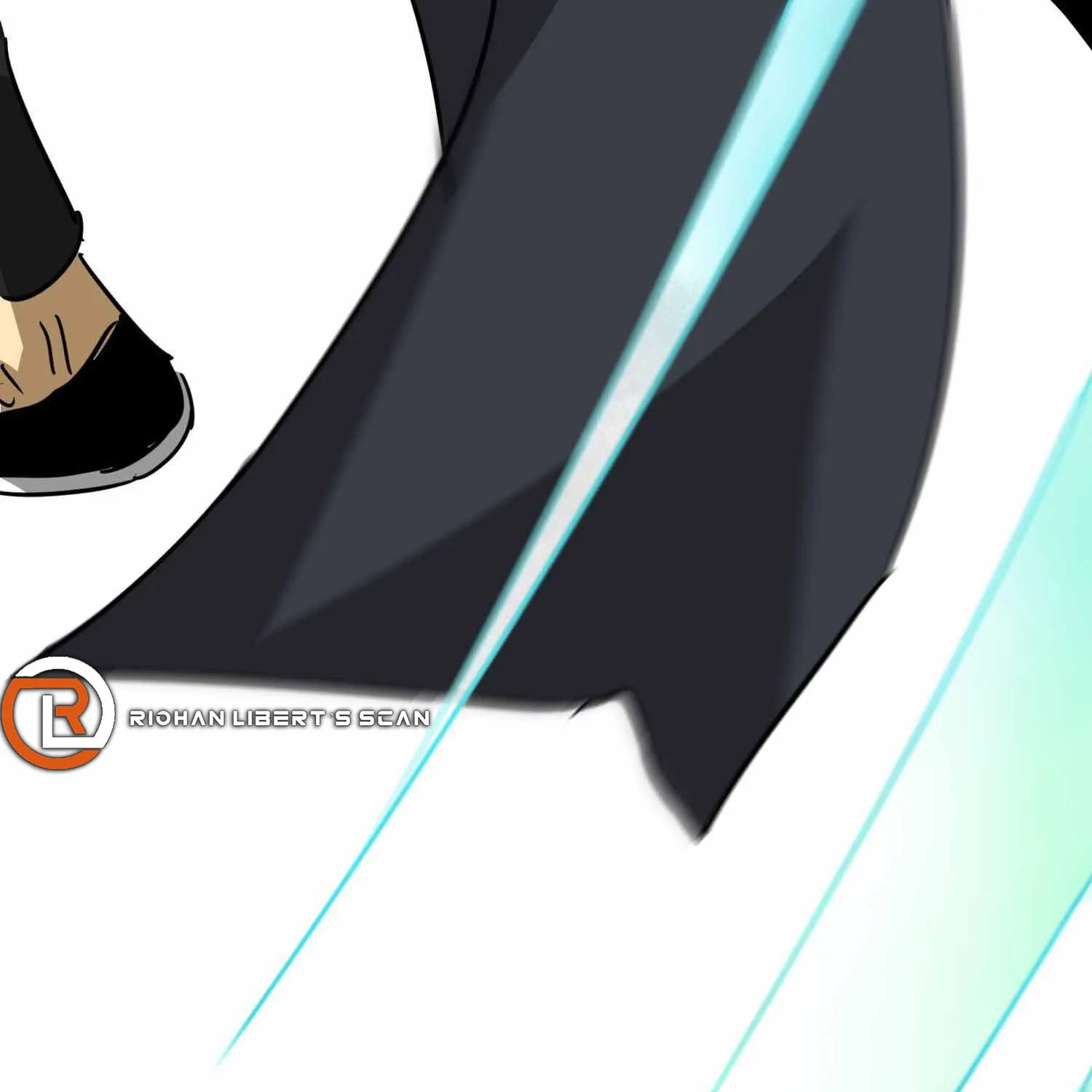 Infinite Leveling: Murim Mangakakalot X Chapter 99.2 Page 95